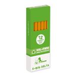 1_Produkt\5xxx\50354220_2_Farbstifte_XBIG_Delta_12Stk_Orange.jpg
