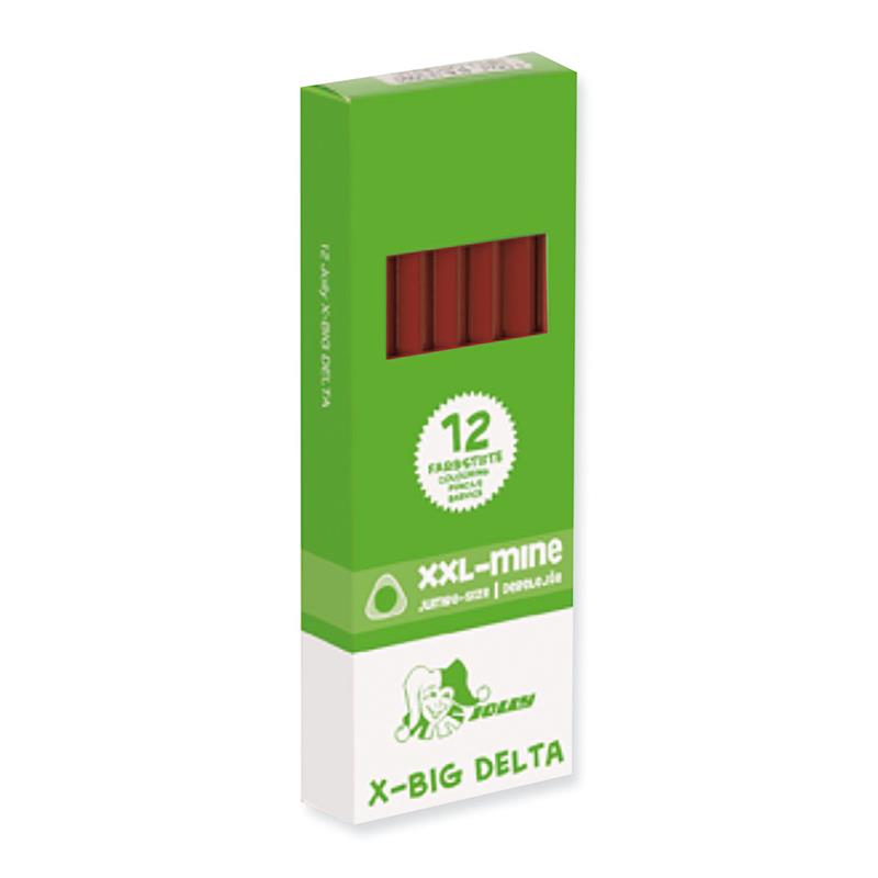 1_Produkt\5xxx\50354230_2_Farbstifte_XBIG_Delta_12Stk_Karminrot.jpg