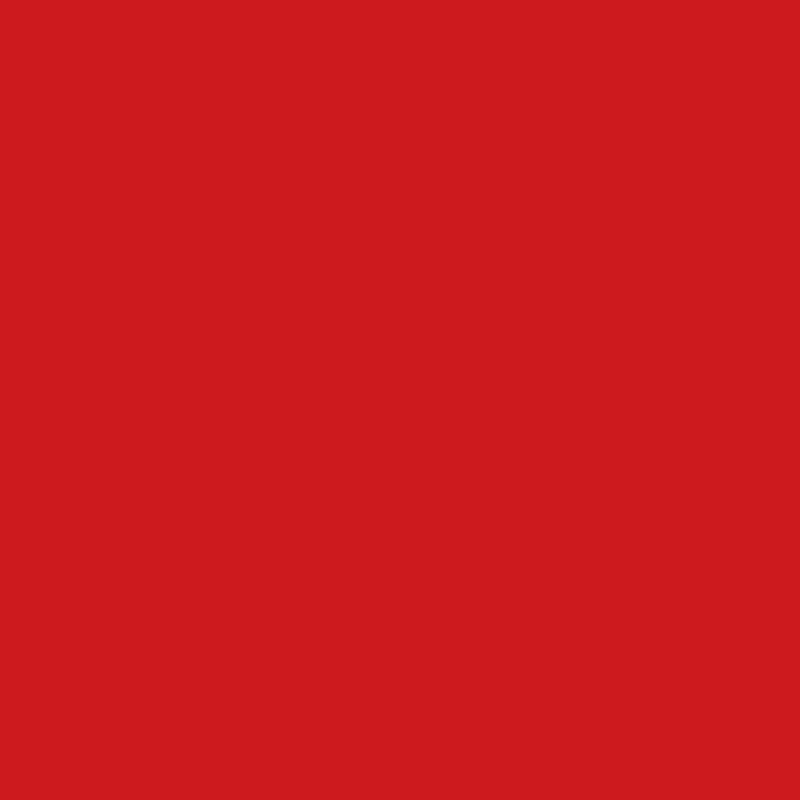 8_Farbfelder\5xxx\50354235_1_Farbstifte_XBIG_Delta_Kirschrot.jpg