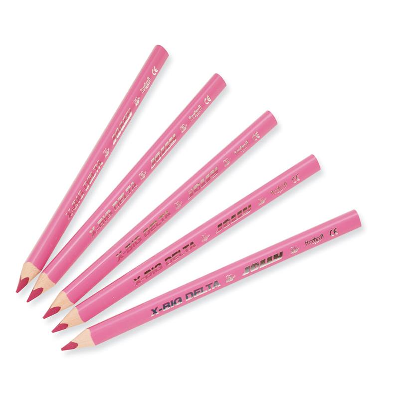 1_Produkt\5xxx\50354240_1_Farbstifte_XBIG_Delta_12Stk_Rosa.jpg