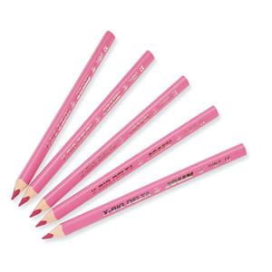 1_Produkt\5xxx\50354240_1_Farbstifte_XBIG_Delta_12Stk_Rosa.jpg