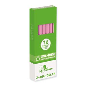 1_Produkt\5xxx\50354240_2_Farbstifte_XBIG_Delta_12Stk_Rosa.jpg