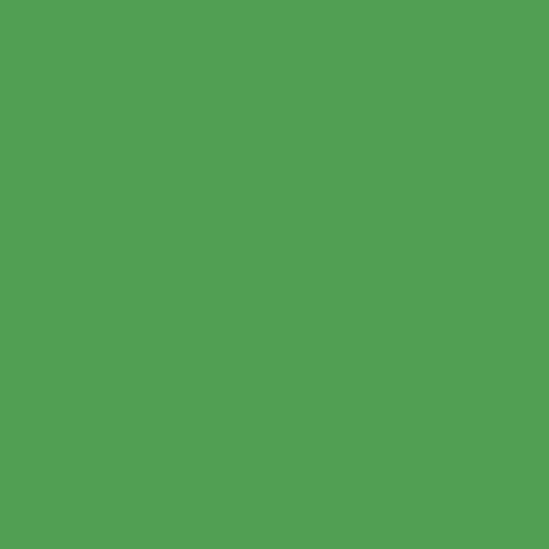 8_Farbfelder\5xxx\50354251_1_Farbstifte_XBIG_Delta_Hellgruen.jpg