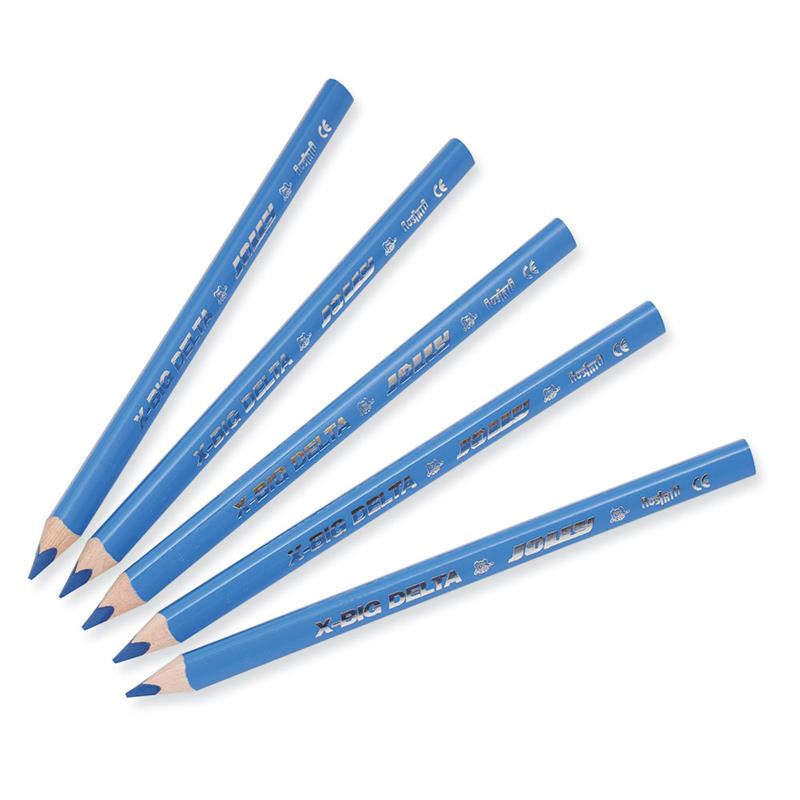1_Produkt\5xxx\50354261_1_Farbstifte_XBIG_Delta_12Stk_Hellblau.jpg