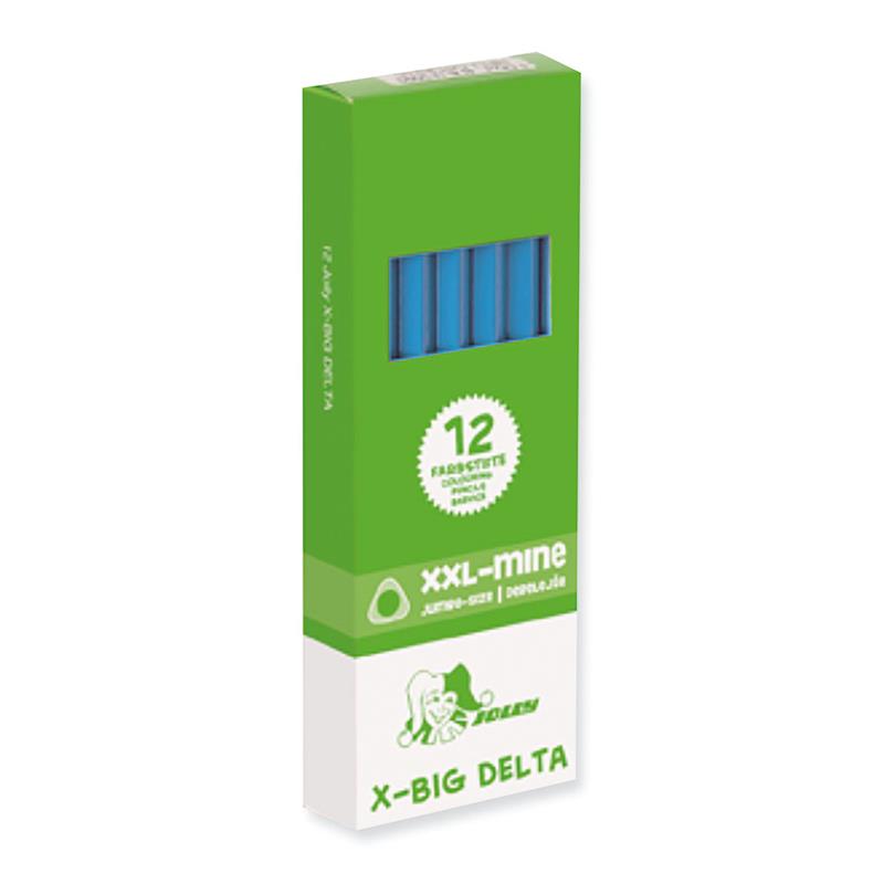1_Produkt\5xxx\50354261_2_Farbstifte_XBIG_Delta_12Stk_Hellblau.jpg