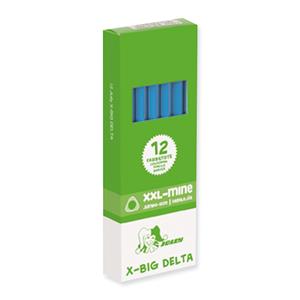 1_Produkt\5xxx\50354261_2_Farbstifte_XBIG_Delta_12Stk_Hellblau.jpg