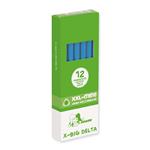 1_Produkt\5xxx\50354261_2_Farbstifte_XBIG_Delta_12Stk_Hellblau.jpg
