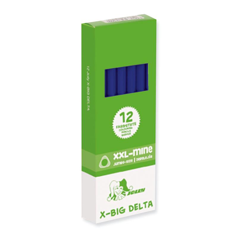 1_Produkt\5xxx\50354269_2_Farbstifte_XBIG_Delta_12Stk_Dunkelblau.jpg