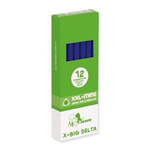 1_Produkt\5xxx\50354269_2_Farbstifte_XBIG_Delta_12Stk_Dunkelblau.jpg