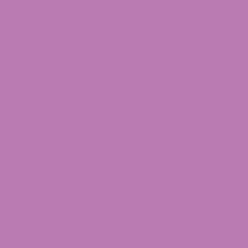 8_Farbfelder\5xxx\50354276_1_Farbstifte_XBIG_Delta_Zyklamen.jpg