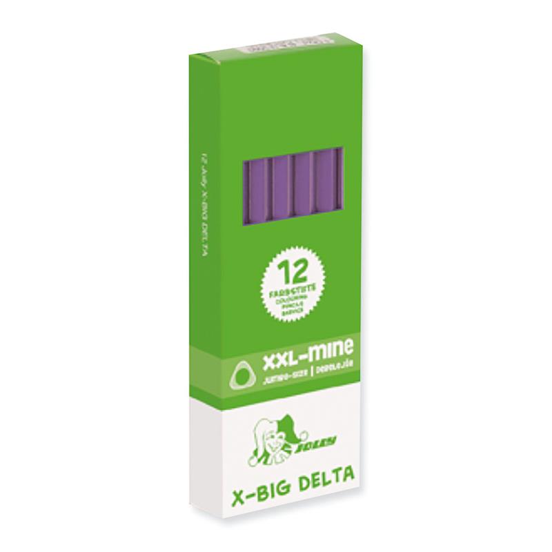 1_Produkt\5xxx\50354276_2_Farbstifte_XBIG_Delta_12Stk_Zyklamen.jpg