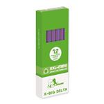 1_Produkt\5xxx\50354276_2_Farbstifte_XBIG_Delta_12Stk_Zyklamen.jpg
