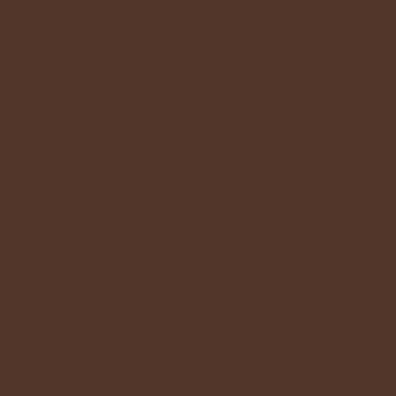 8_Farbfelder\5xxx\50354285_1_Farbstifte_XBIG_Delta_Mittelbraun.jpg