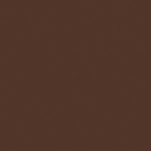 8_Farbfelder\5xxx\50354285_1_Farbstifte_XBIG_Delta_Mittelbraun.jpg