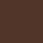 8_Farbfelder\5xxx\50354285_1_Farbstifte_XBIG_Delta_Mittelbraun.jpg
