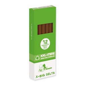 1_Produkt\5xxx\50354285_2_Farbstifte_XBIG_Delta_12Stk_Mittelbraun.jpg