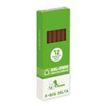1_Produkt\5xxx\50354285_2_Farbstifte_XBIG_Delta_12Stk_Mittelbraun.jpg