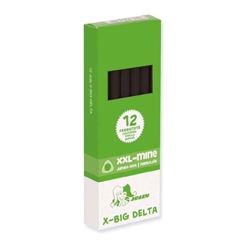 1_Produkt\5xxx\50354290_2_Farbstifte_XBIG_Delta_12Stk_Schwarz.jpg