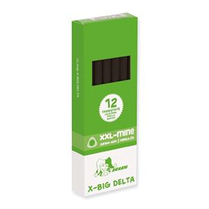 1_Produkt\5xxx\50354290_2_Farbstifte_XBIG_Delta_12Stk_Schwarz.jpg