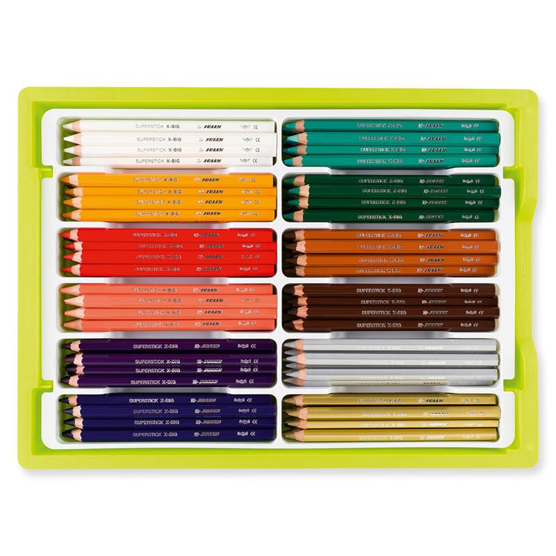 1_Produkt\5xxx\503543_1_Farbstifte_Ergaenzungsfarben180Stk.jpg