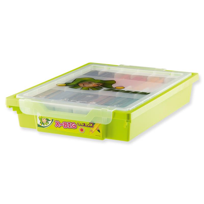 1_Produkt\5xxx\503543_2_Farbstifte_Ergaenzungsfarben180Stk.jpg