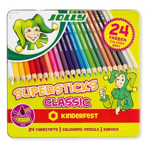 1_Produkt\5xxx\503546_1_Farbstifte_Supersticks_24Stk.jpg