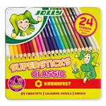 1_Produkt\5xxx\503546_1_Farbstifte_Supersticks_24Stk.jpg