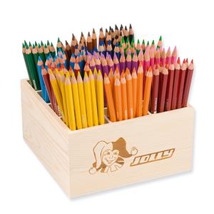 1_Produkt\5xxx\503548_1_Farbstifte_Supersticks_Grundfarben144Stk.jpg