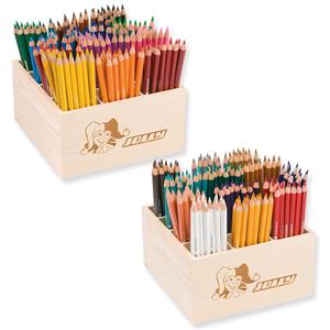 1_Produkt\5xxx\503548_2_Farbstifte_Supersticks144Stk.jpg