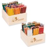 1_Produkt\5xxx\503548_2_Farbstifte_Supersticks144Stk.jpg