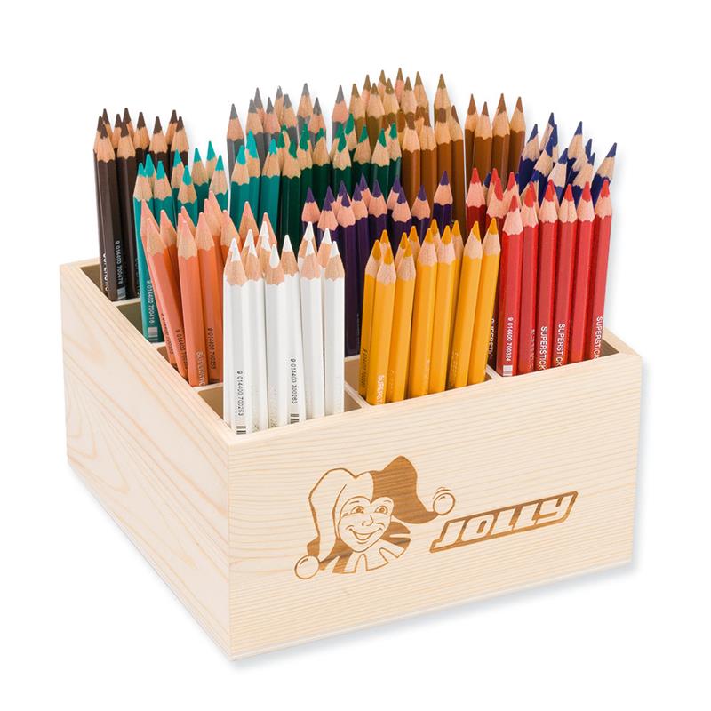 1_Produkt\5xxx\503549_1_Farbstifte_Supersticks_Ergaenzung144Stk.jpg