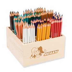 1_Produkt\5xxx\503549_1_Farbstifte_Supersticks_Ergaenzung144Stk.jpg
