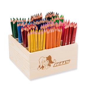 1_Produkt\5xxx\503551_1_Farbstifte_Supersticks_Delta_Grundfarben144Stk.jpg
