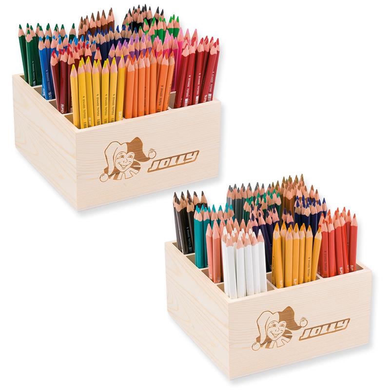 1_Produkt\5xxx\503551_2_Farbstifte_Supersticks_Delta_144Stk.jpg