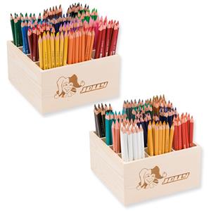 1_Produkt\5xxx\503551_2_Farbstifte_Supersticks_Delta_144Stk.jpg