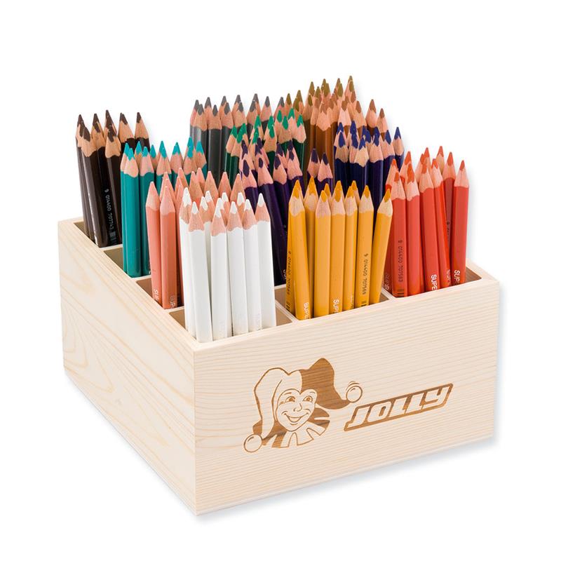 1_Produkt\5xxx\503553_1_Farbstifte_Supersticks_Delta_Ergaenzung144Stk.jpg