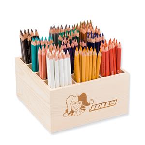 1_Produkt\5xxx\503553_1_Farbstifte_Supersticks_Delta_Ergaenzung144Stk.jpg