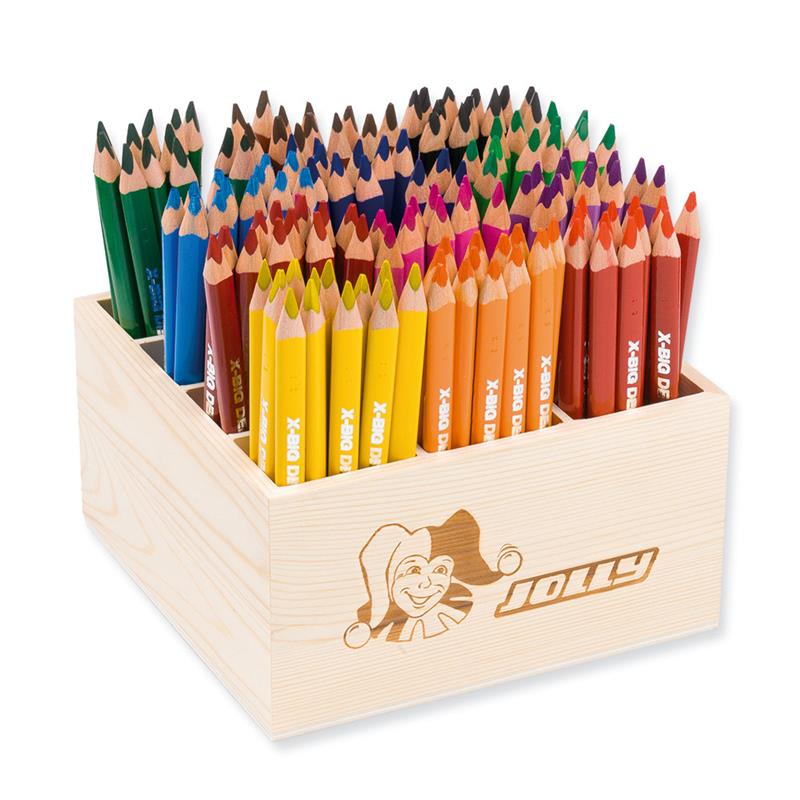 1_Produkt\5xxx\503556_1_Farbstifte_XBIG_Delta_Grundfarben144Stk.jpg