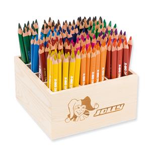 1_Produkt\5xxx\503556_1_Farbstifte_XBIG_Delta_Grundfarben144Stk.jpg