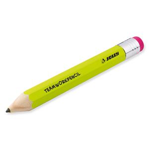 1_Produkt\5xxx\503557_1_Teamwork_Pencil.jpg