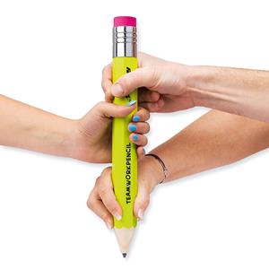 1_Produkt\5xxx\503557_2_Teamwork_Pencil.jpg