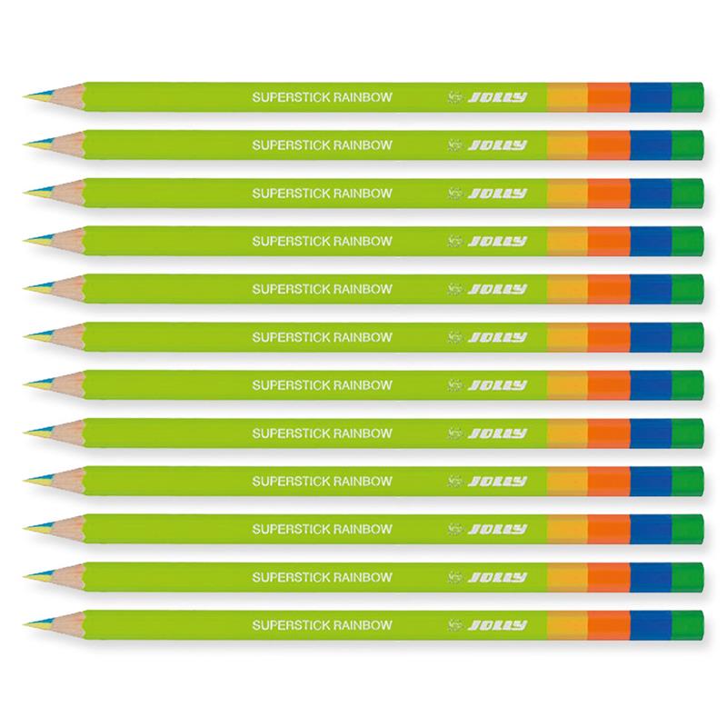 1_Produkt\5xxx\50355898_1_Superstick_Rainbow.jpg