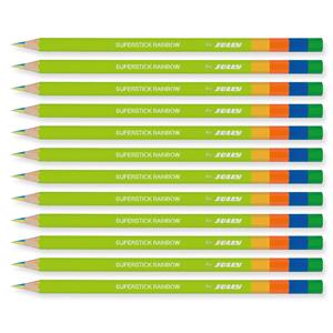 1_Produkt\5xxx\50355898_1_Superstick_Rainbow.jpg