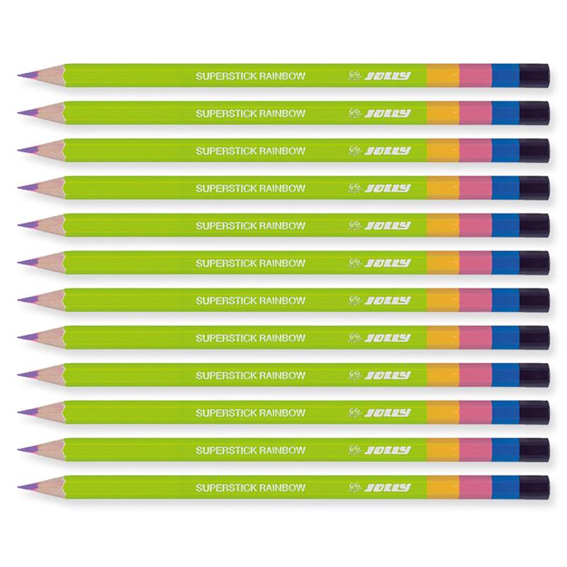 1_Produkt\5xxx\50355899_1_Superstick_Rainbow.jpg
