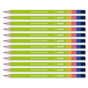 1_Produkt\5xxx\50355899_1_Superstick_Rainbow.jpg