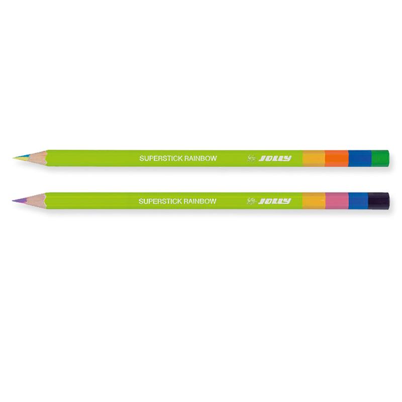 1_Produkt\5xxx\503558xx_1_Superstick_Rainbow.jpg