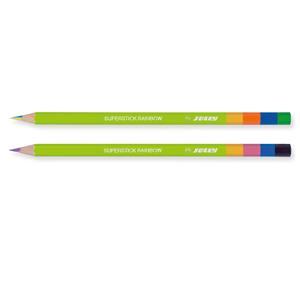 1_Produkt\5xxx\503558xx_1_Superstick_Rainbow.jpg