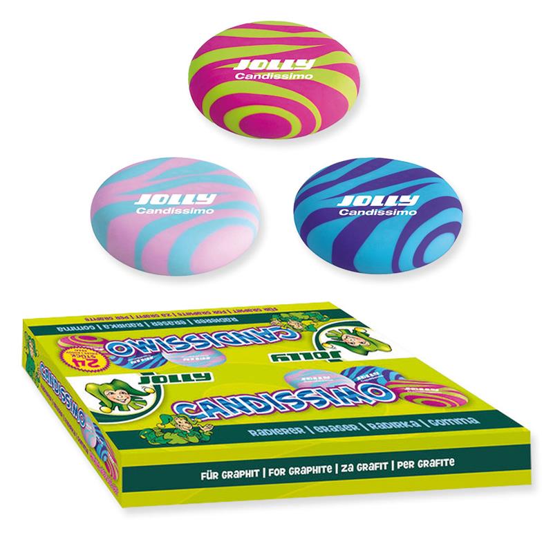 1_Produkt\5xxx\503560_1_Radiergumi_Candissimo24Stk.jpg