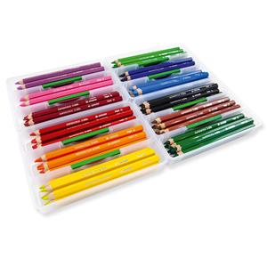 1_Produkt\5xxx\503561_1_Farbstifte_XBig_96Stk.jpg