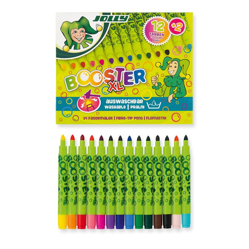 1_Produkt\5xxx\503563_1_Fasermaler_Booster_XL_12_2.jpg